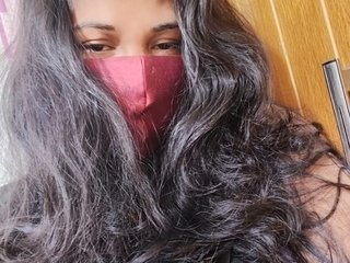 Chat video erotica axe347