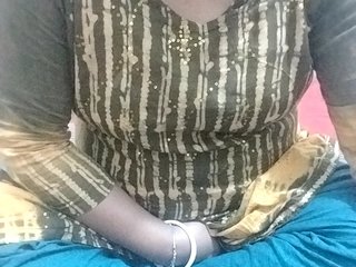 Chat video erotica axe347