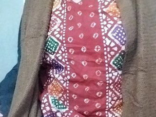 Chat video erotica axe347