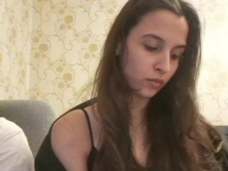 Chat video erotica Love_Crew