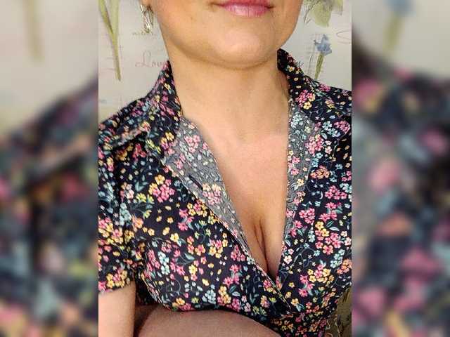 Screenshot di trasmissione Axelinia