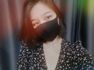 Chat video erotica QuietMoon