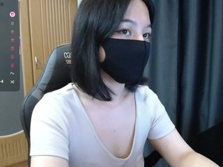 Chat video erotica QuietMoon