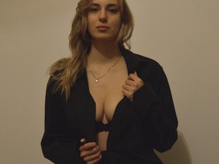 Chat video erotica ayahitakayama