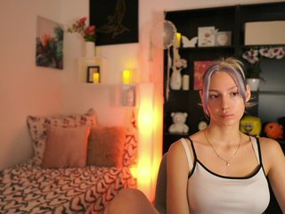 Chat video erotica ayahitakayama