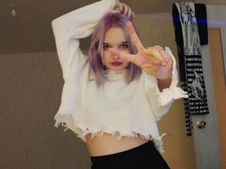 Chat video erotica ayakayamadzaki