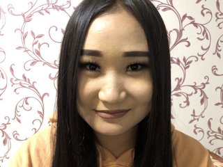 Video chat erotica Ayakayoko