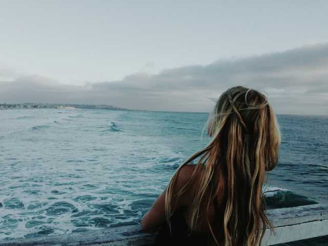 Foto del profilo AyakoAoki
