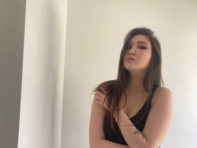 Foto del profilo AyakoS1