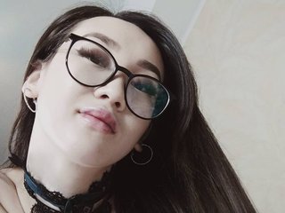 Chat video erotica AyameGirl