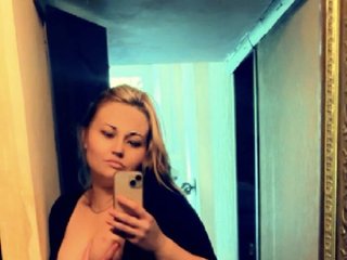 Chat video erotica ayamoguvse