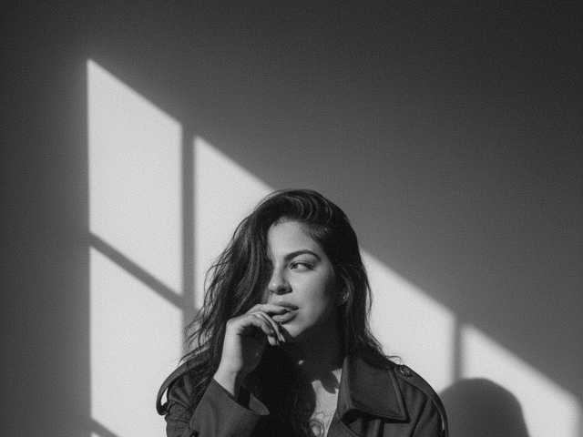 Foto del profilo ayanahot