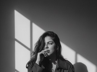 Chat video erotica ayanahot