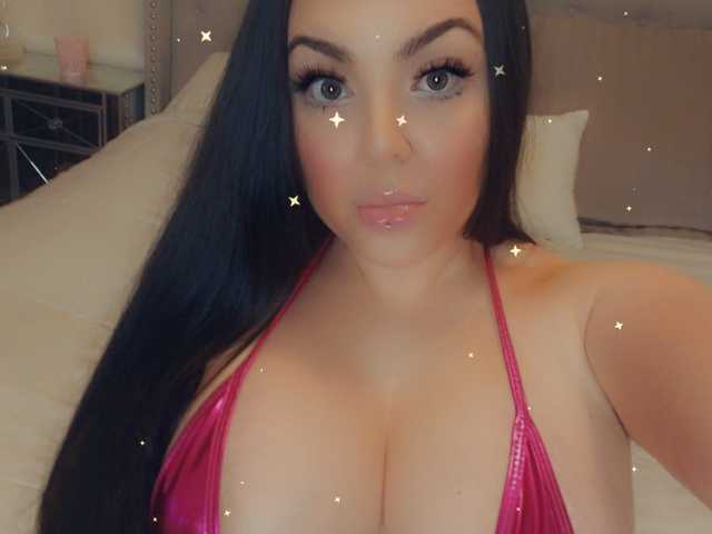 Foto del profilo AyanaXOXO