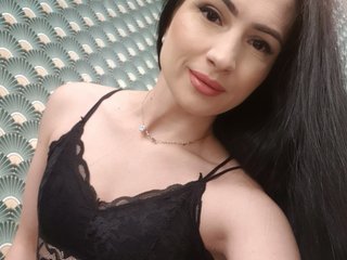 Chat video erotica ayannajune