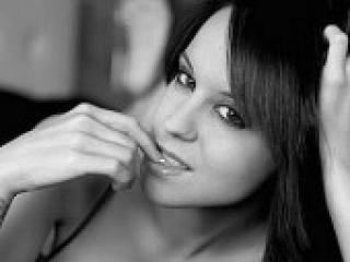 Chat video erotica ayare