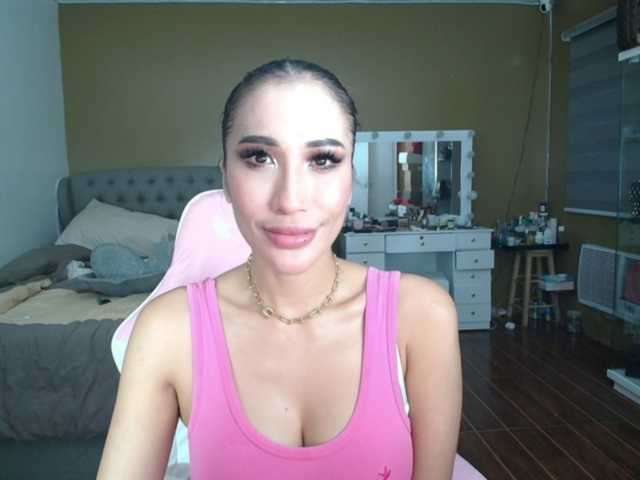 Foto del profilo ayasaki