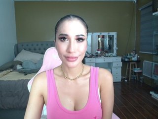 Chat video erotica ayasaki