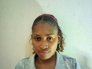 Chat video erotica Aychab