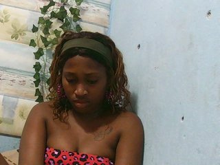 Chat video erotica Aychab