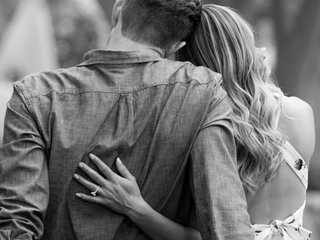 Chat video erotica veny-hot25