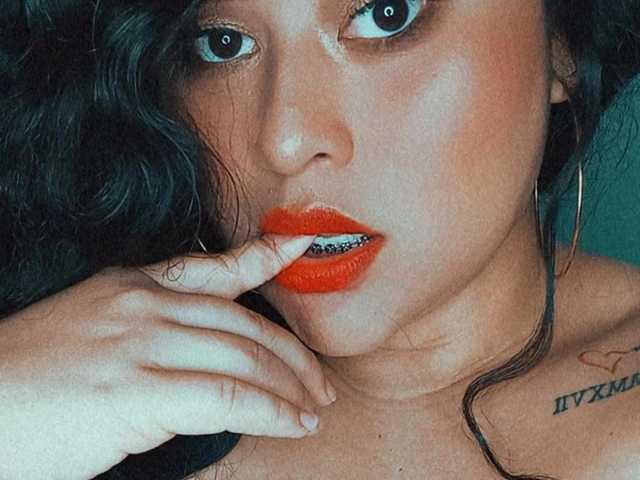 Foto del profilo Ayliin-Parker