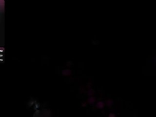 Chat video erotica Ayliinn