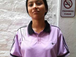 Chat video erotica AylimStone