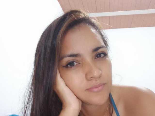 Foto del profilo AylinSaenz