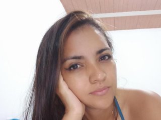 Chat video erotica AylinSaenz