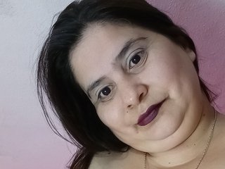 Chat video erotica Aymara