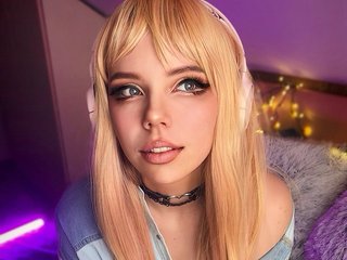 Chat video erotica AyraLust