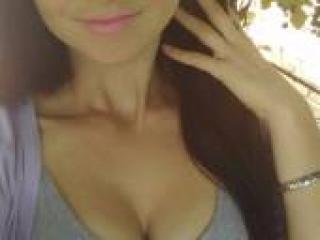Chat video erotica ayrika007