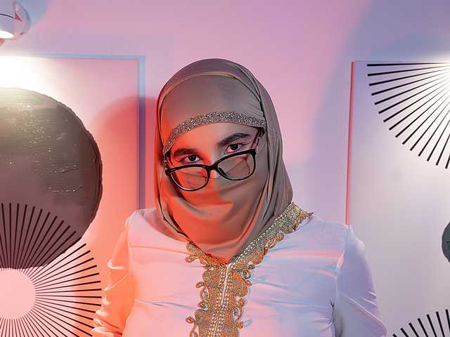 Foto del profilo aysa-khalaf