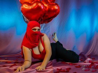 Chat video erotica aysa-khalaf
