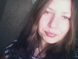 Foto del profilo aysha22
