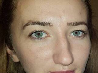 Chat video erotica AyshaReya