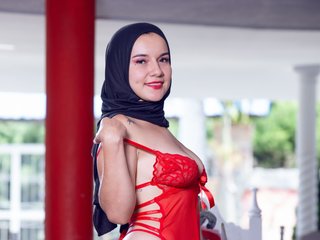 Chat video erotica ayshell-hant