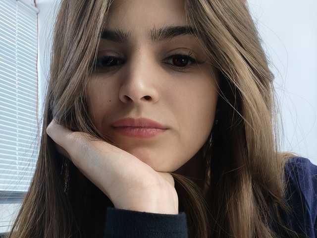 Foto del profilo MoonSura