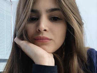 Chat video erotica MoonSura