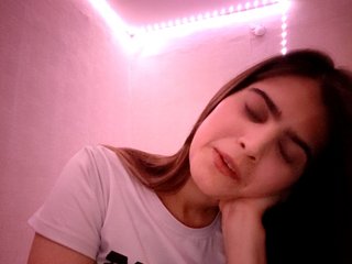 Chat video erotica MoonSura