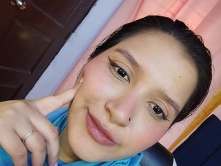 Chat video erotica Azahara-Alcazar