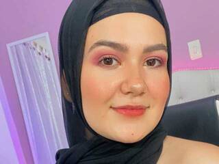 Chat video erotica azahara-ali5