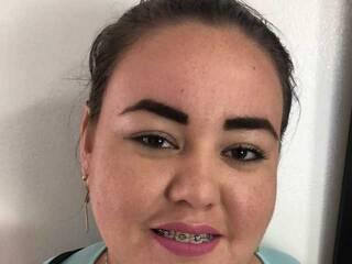 Chat video erotica azaharaamira