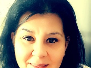 Chat video erotica azalea66