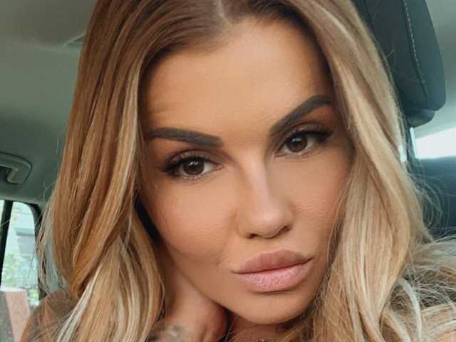 Foto del profilo Azaleeax