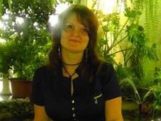 Chat video erotica azaleya