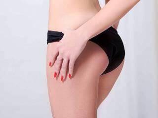 Chat video erotica azaliyaziz