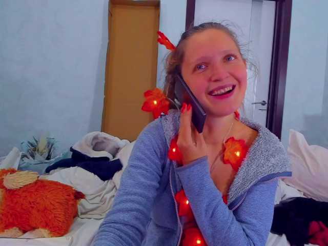 Screenshot di trasmissione AZavisimost