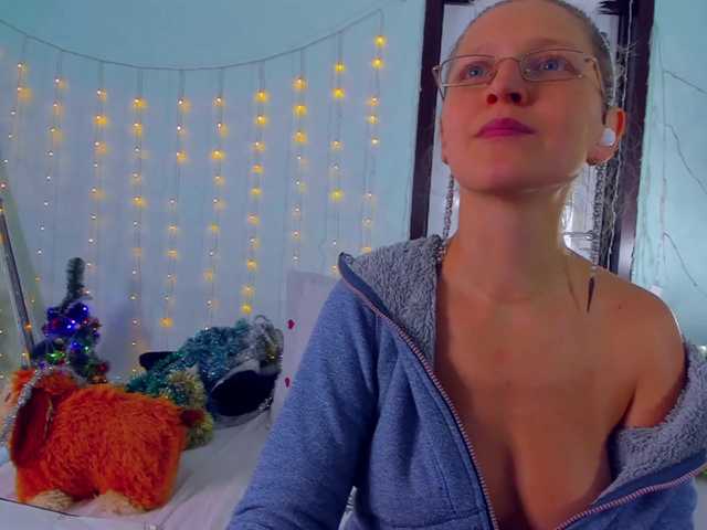 Screenshot di trasmissione AZavisimost